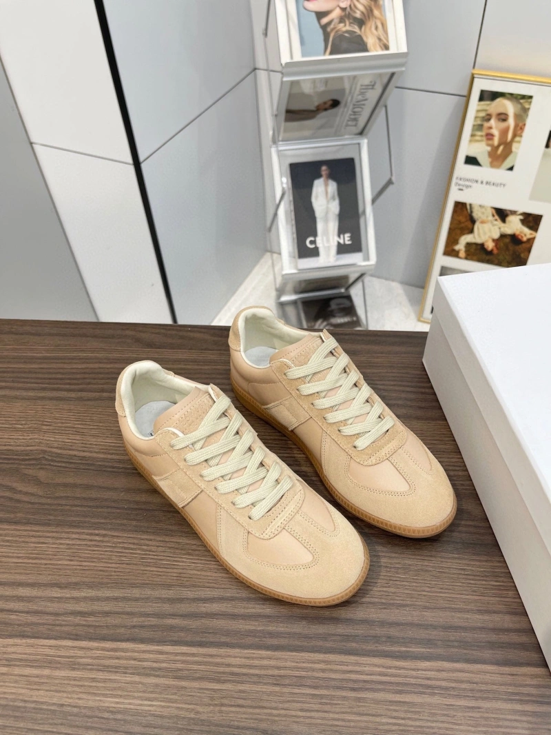 Othxr Sneakers Breathable 216212