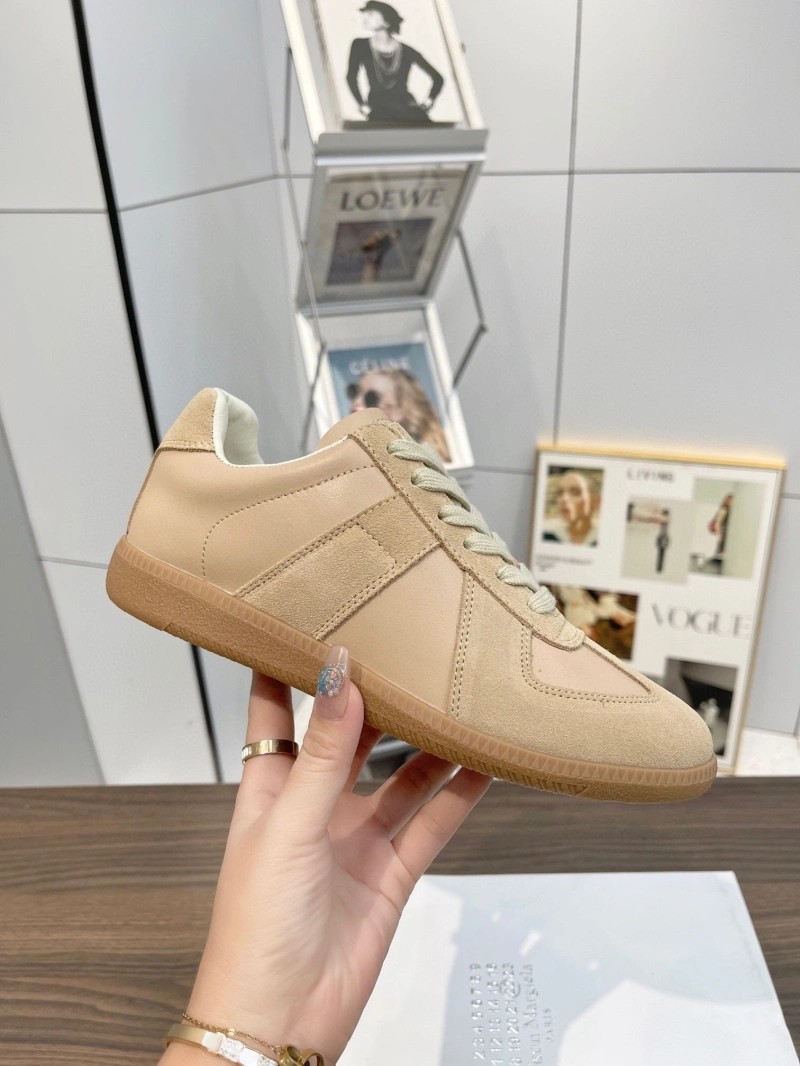 Othxr Sneakers Breathable 216212
