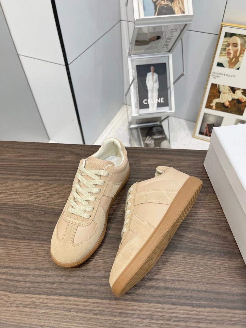 Othxr Sneakers Breathable 216212