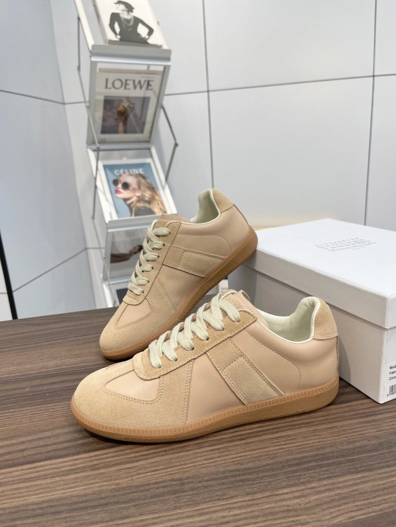 Othxr Sneakers Breathable 216212