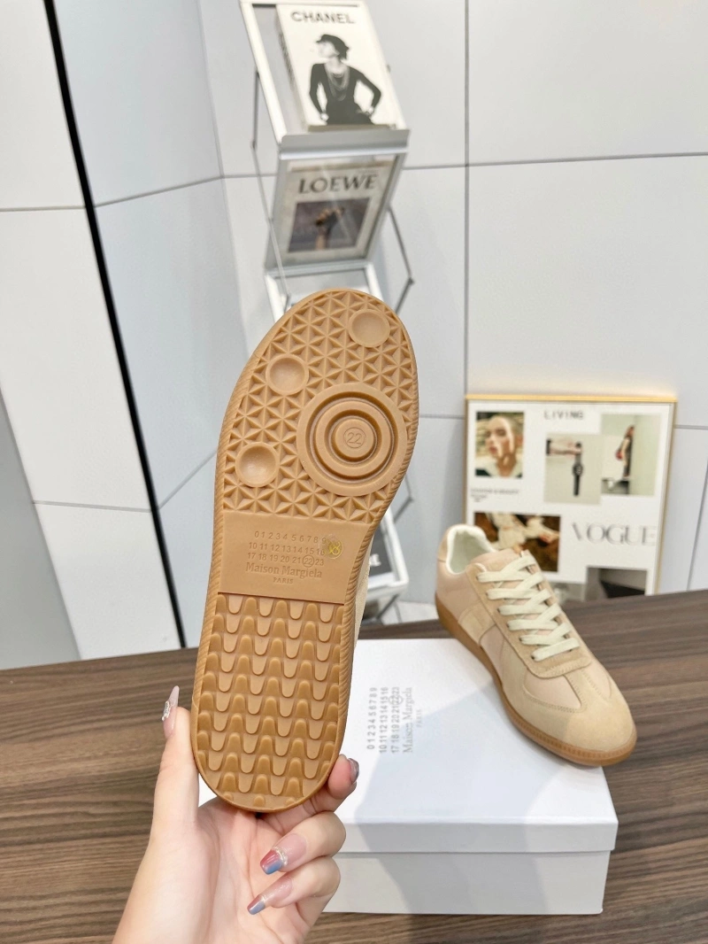 Othxr Sneakers Breathable 216212