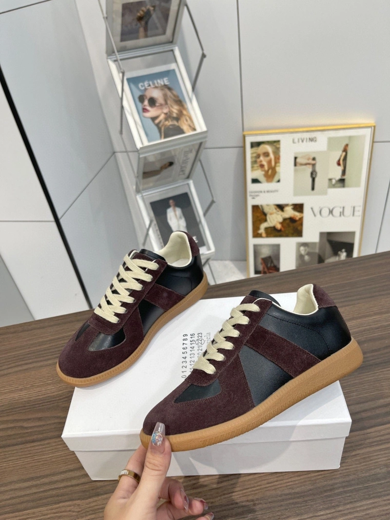 Othxr Sneakers Elegant 216206