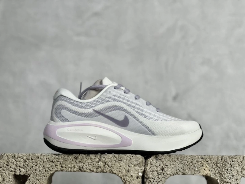 Nxkx Sneakers Efficient 199974