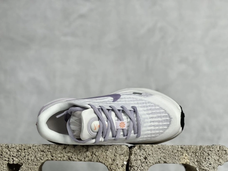 Nxkx Sneakers Efficient 199974