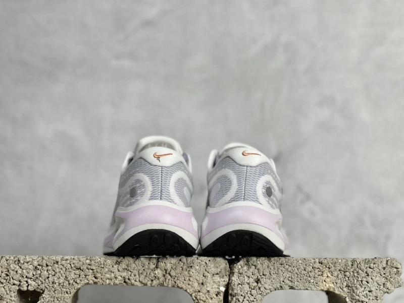 Nxkx Sneakers Efficient 199974