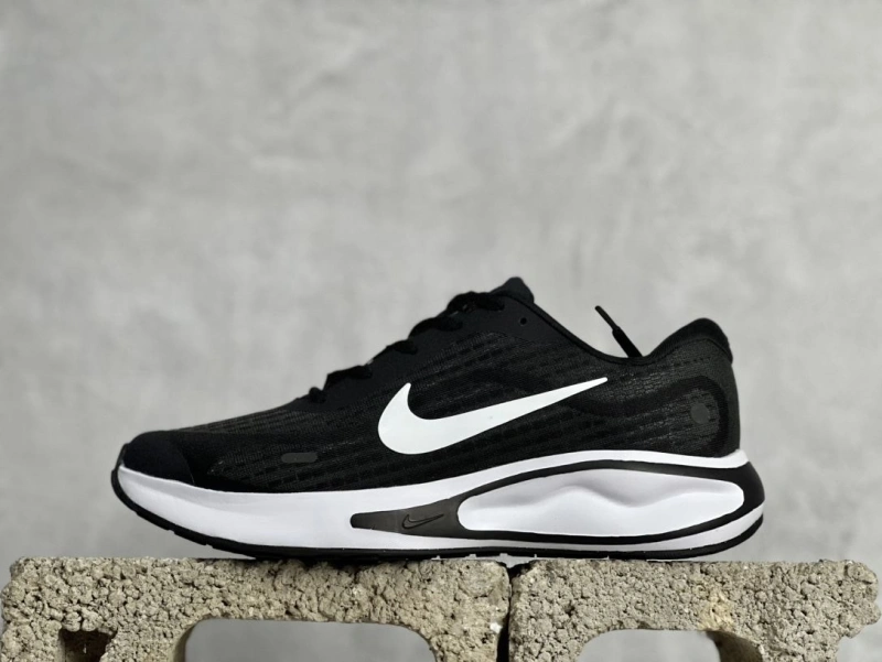 EyeCatching Nxkx Sneakers 199979