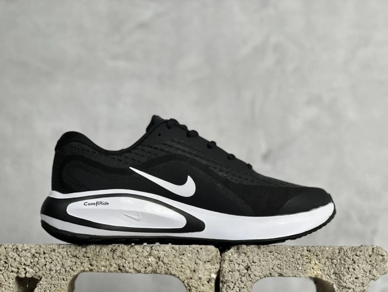 EyeCatching Nxkx Sneakers 199979