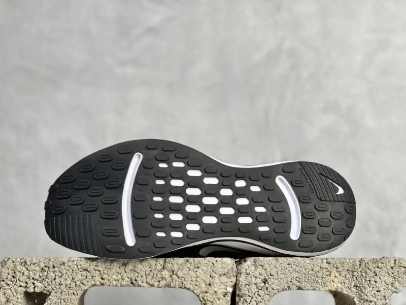 EyeCatching Nxkx Sneakers 199979