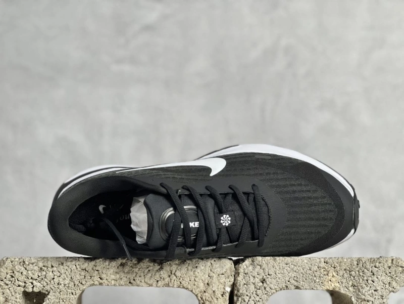 EyeCatching Nxkx Sneakers 199979
