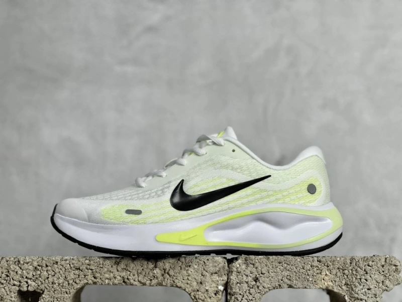 Practical Nxkx Sneakers 199972