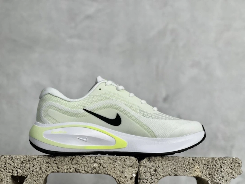 Practical Nxkx Sneakers 199972