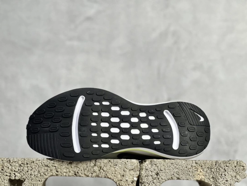 Practical Nxkx Sneakers 199972