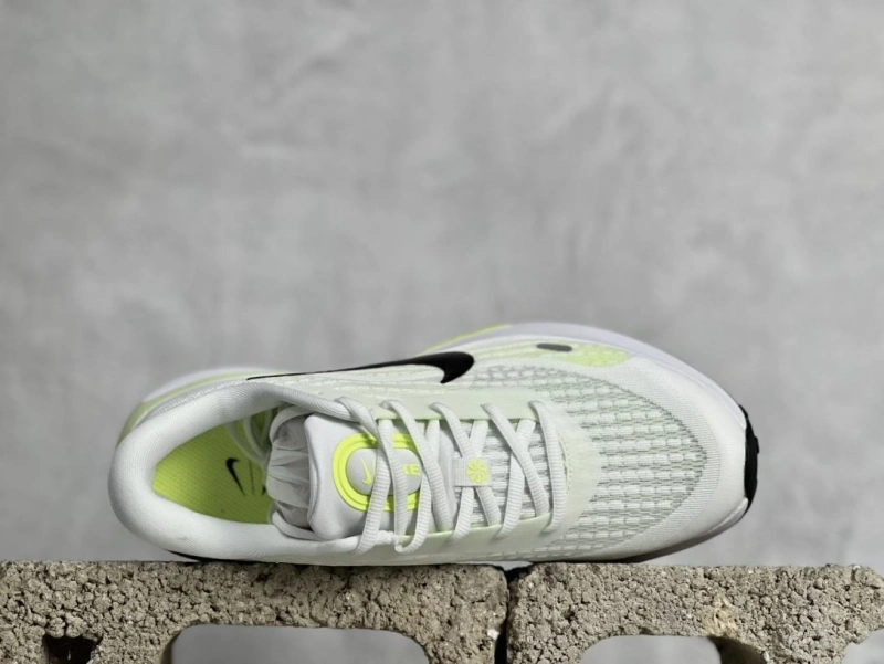 Practical Nxkx Sneakers 199972