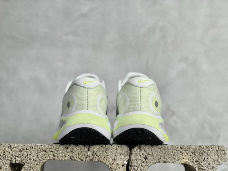 Practical Nxkx Sneakers 199972