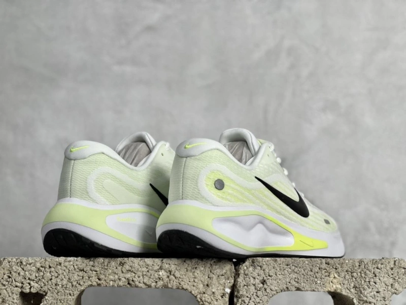 Practical Nxkx Sneakers 199972
