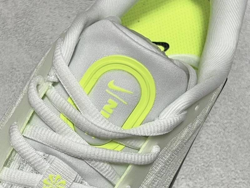 Practical Nxkx Sneakers 199972