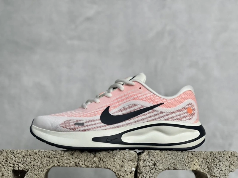 Elegant Nxkx Sneakers 199967