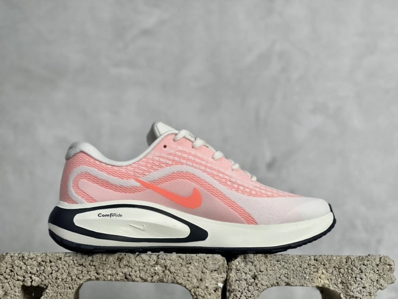 Elegant Nxkx Sneakers 199967