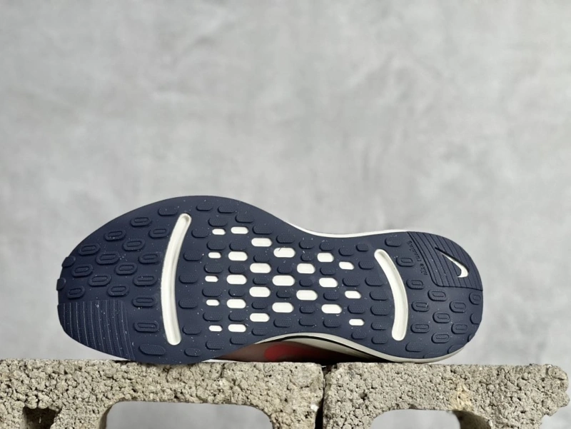 Elegant Nxkx Sneakers 199967