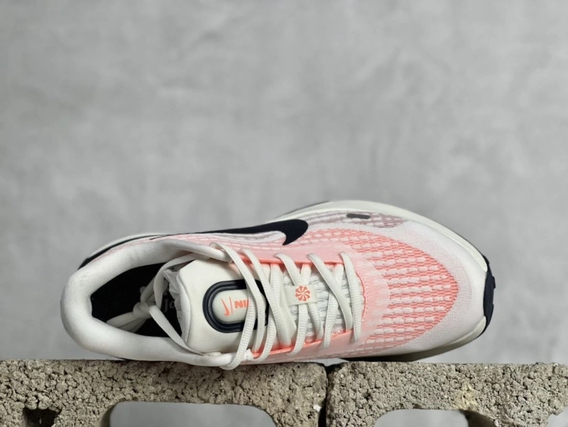 Elegant Nxkx Sneakers 199967