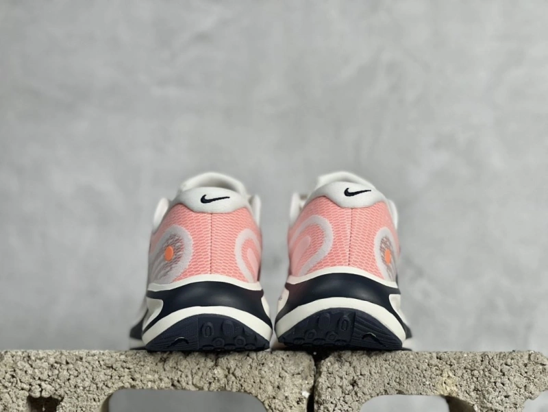 Elegant Nxkx Sneakers 199967