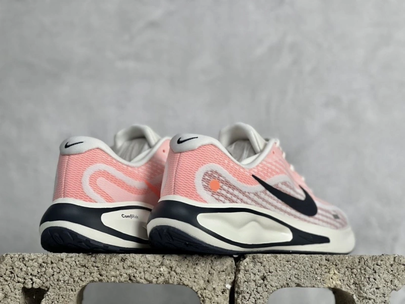Elegant Nxkx Sneakers 199967