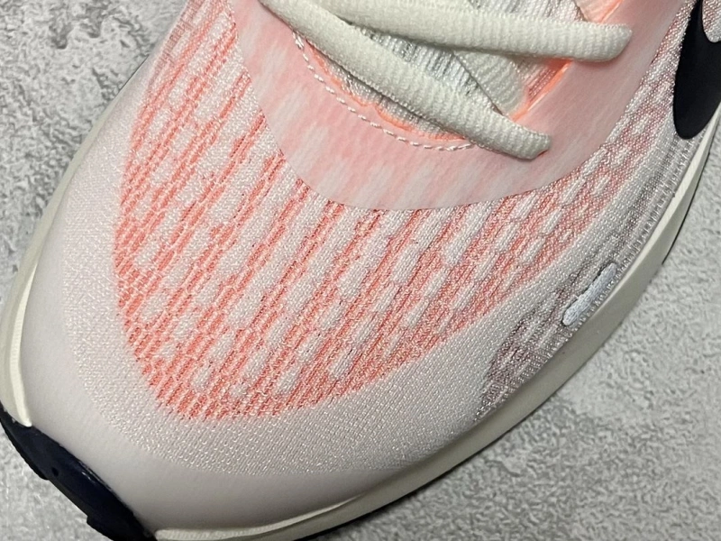 Elegant Nxkx Sneakers 199967
