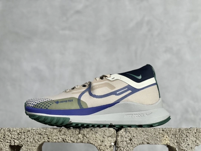 Nxkx Sneakers Sophisticated 199973