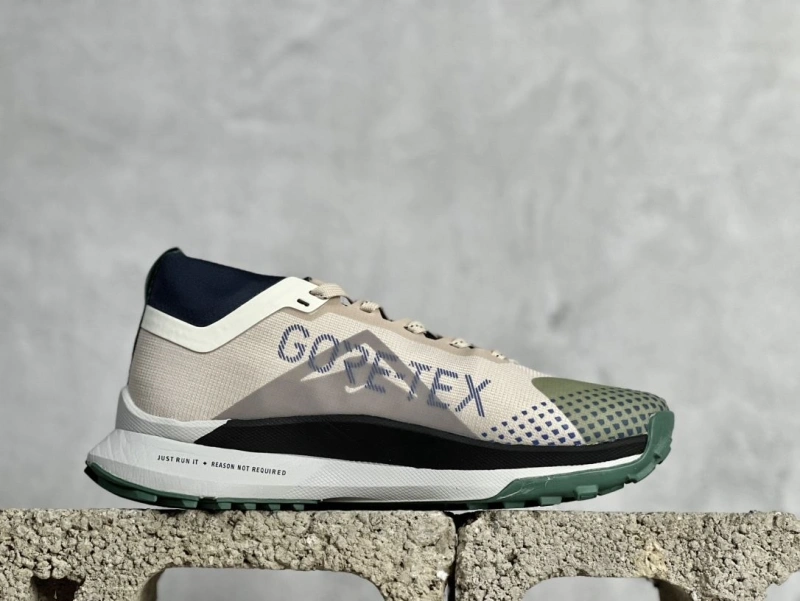 Nxkx Sneakers Sophisticated 199973