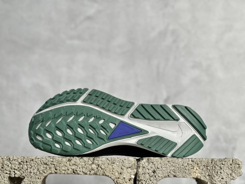 Nxkx Sneakers Sophisticated 199973