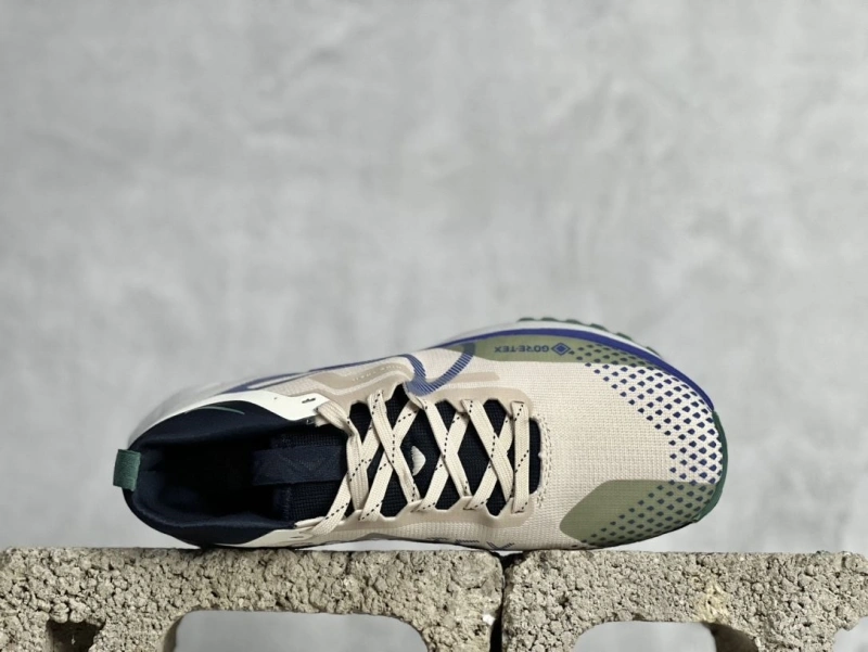 Nxkx Sneakers Sophisticated 199973