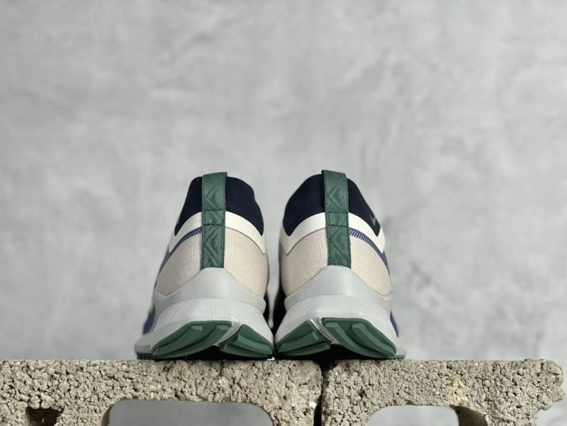 Nxkx Sneakers Sophisticated 199973