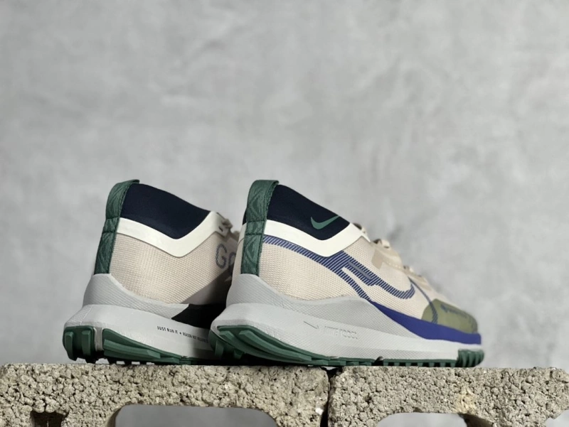 Nxkx Sneakers Sophisticated 199973