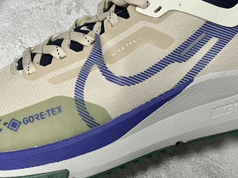 Nxkx Sneakers Sophisticated 199973