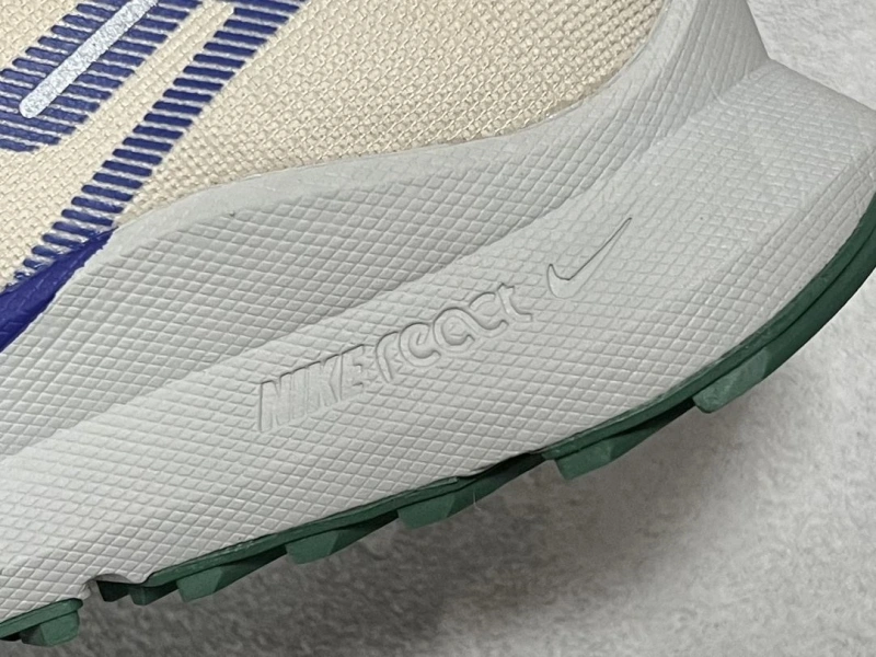 Nxkx Sneakers Sophisticated 199973