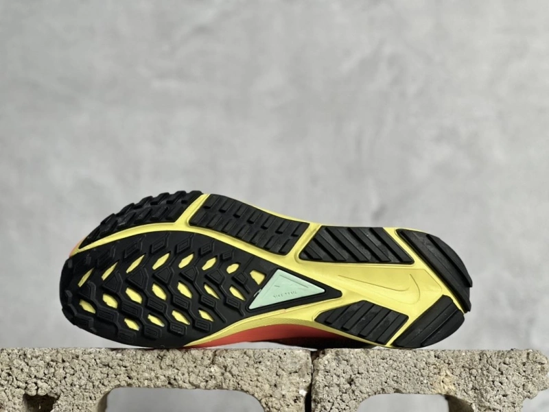 Compact Nxkx Sneakers 199969
