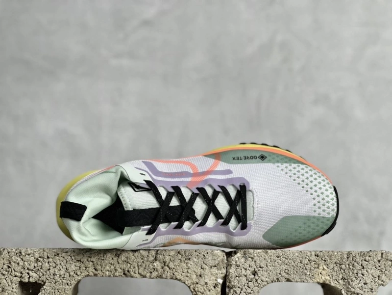 Compact Nxkx Sneakers 199969