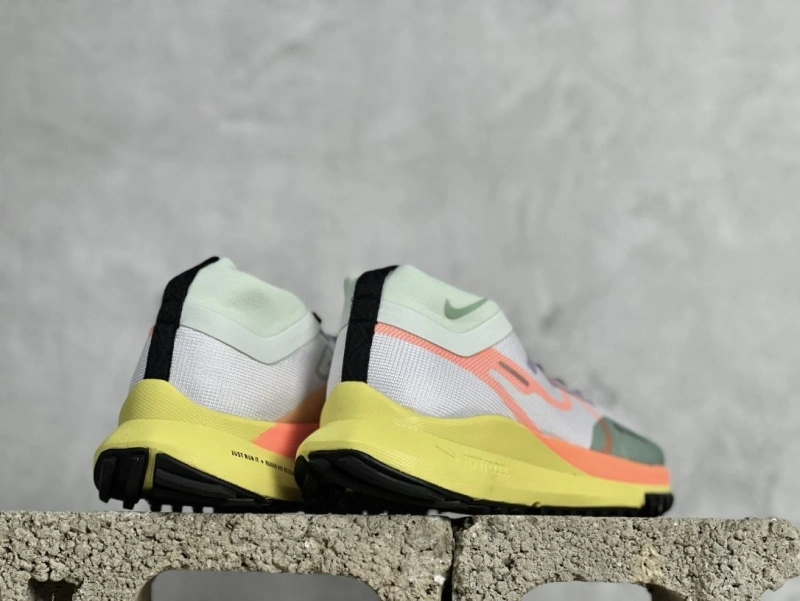 Compact Nxkx Sneakers 199969