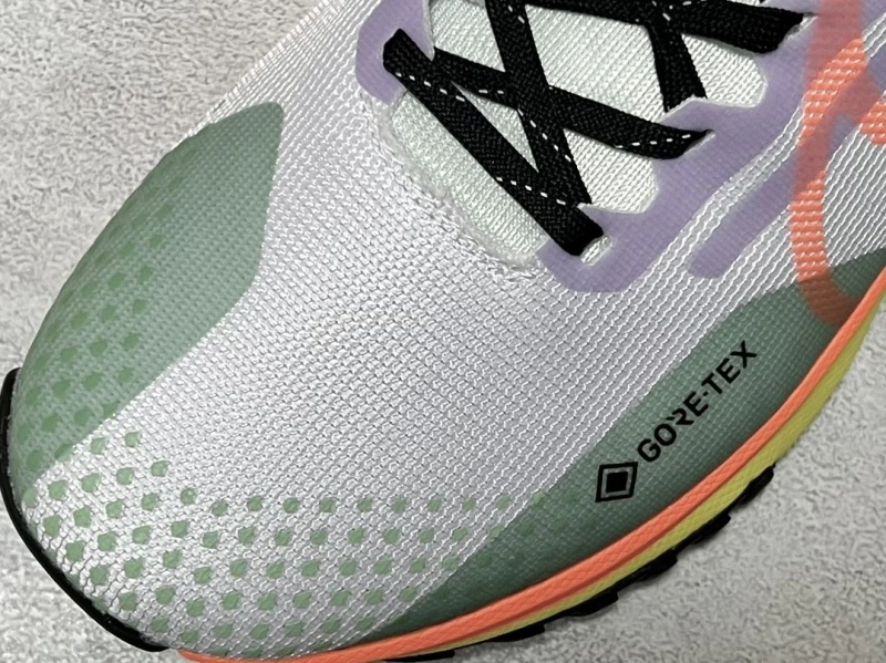 Compact Nxkx Sneakers 199969