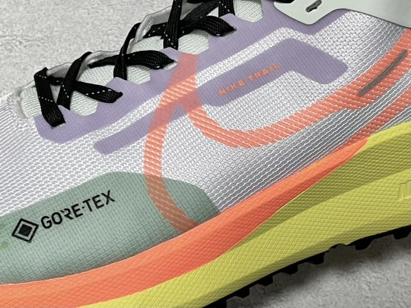 Compact Nxkx Sneakers 199969