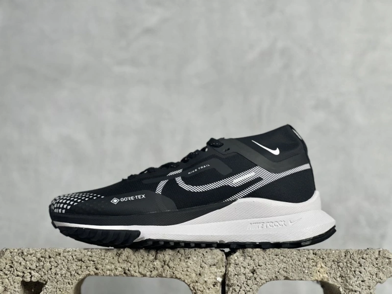 Nxkx Sneakers AllSeason 199971