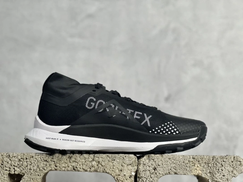 Nxkx Sneakers AllSeason 199971
