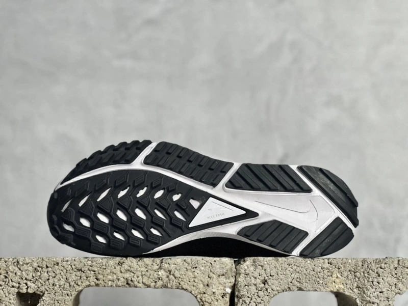 Nxkx Sneakers AllSeason 199971