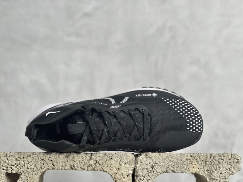 Nxkx Sneakers AllSeason 199971