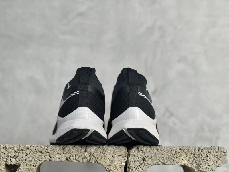 Nxkx Sneakers AllSeason 199971