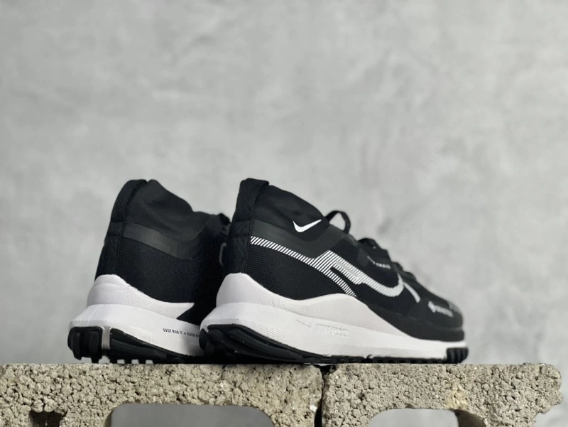 Nxkx Sneakers AllSeason 199971