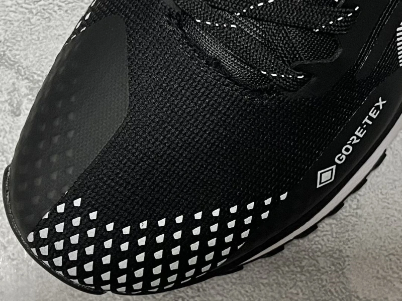 Nxkx Sneakers AllSeason 199971