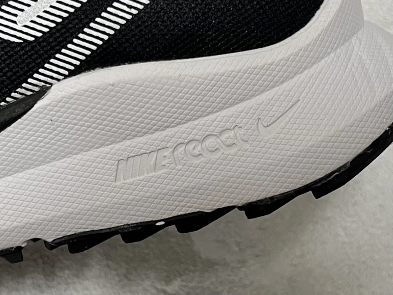 Nxkx Sneakers AllSeason 199971