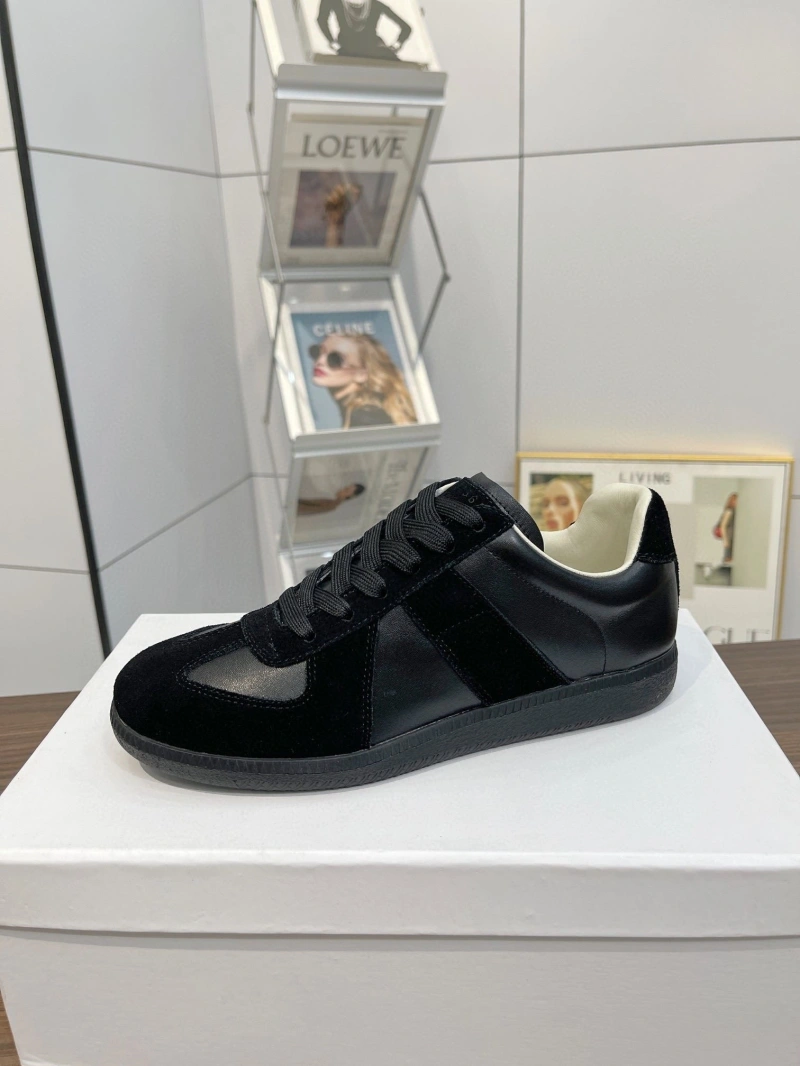 Othxr Sneakers Minimalist 216209