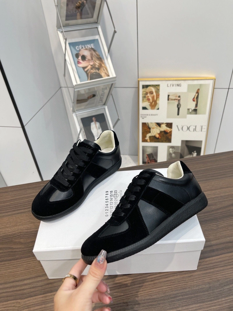 Othxr Sneakers Minimalist 216209